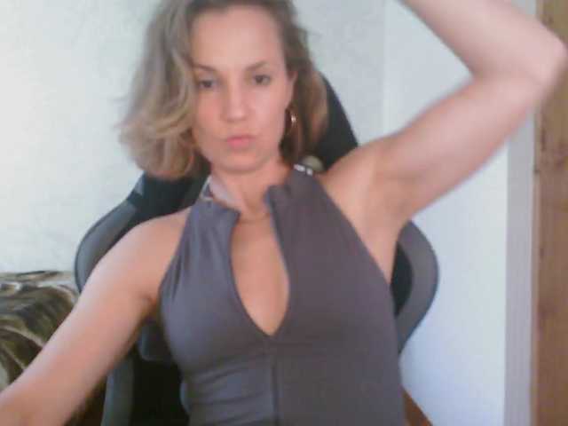 CristaQ