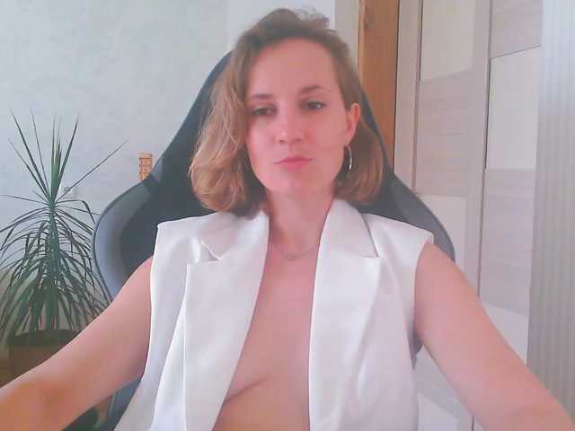 Aloonaa
