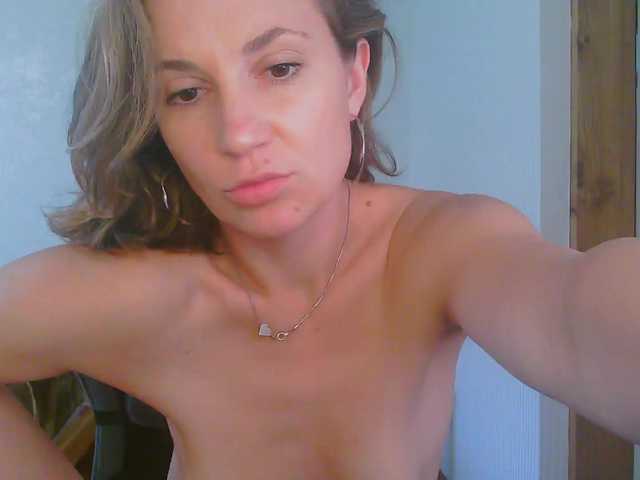 CristaQ