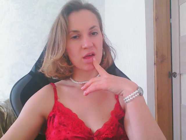CristaQ