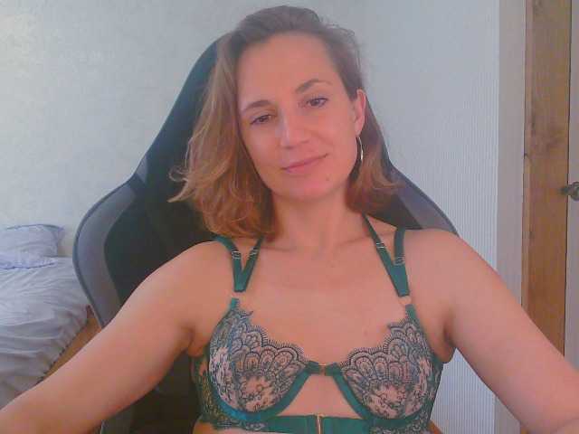 Cristaq live cam