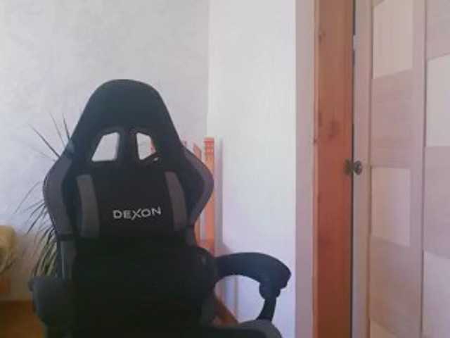 Aloonaa