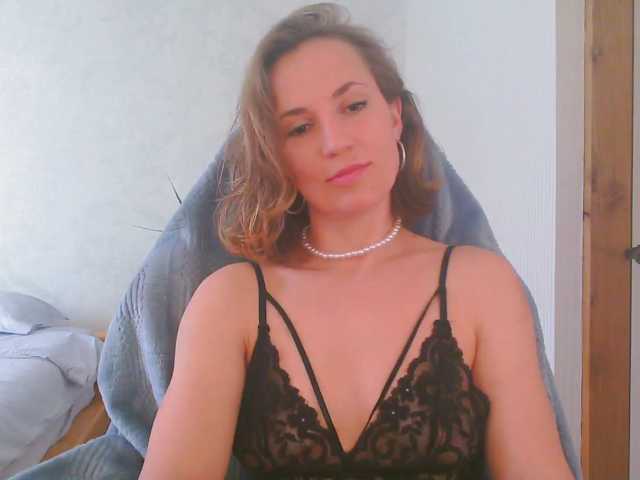 CristaQ