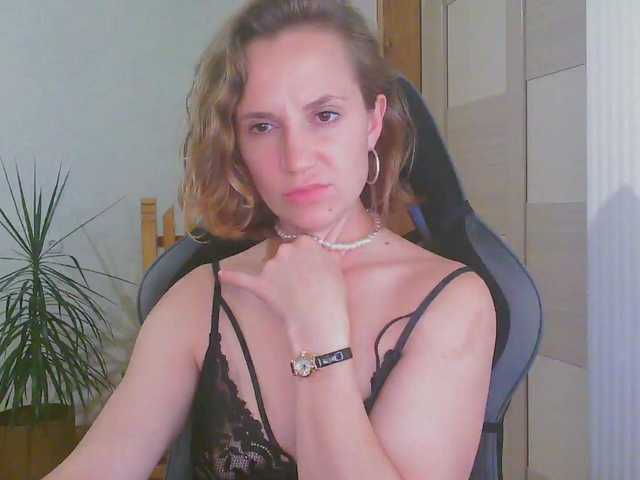 CristaQ
