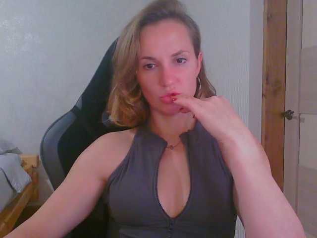 Aloonaa