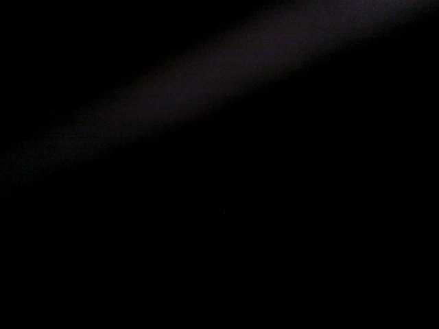 Aloonaa