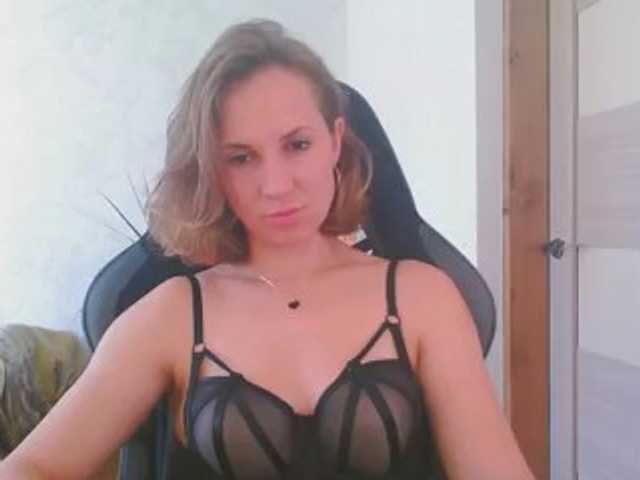 Aloonaa