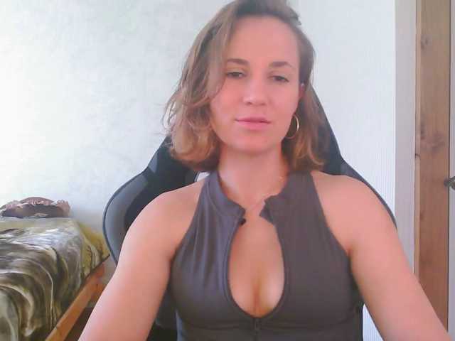 CristaQ