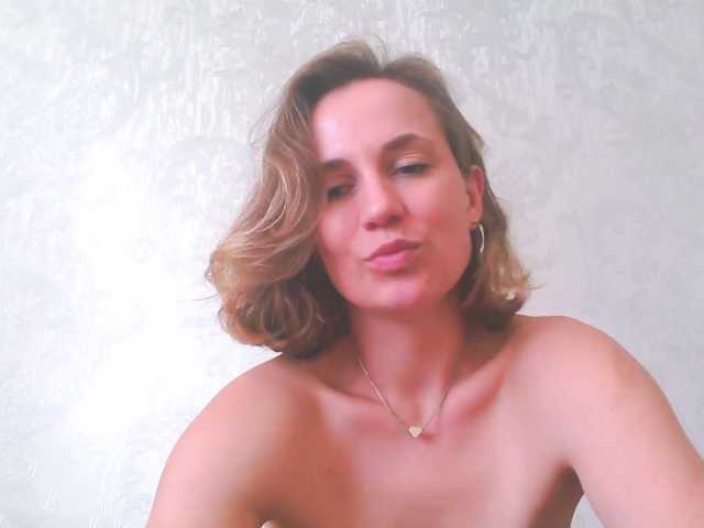 CristaQ
