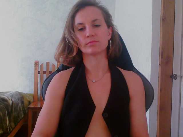Aloonaa
