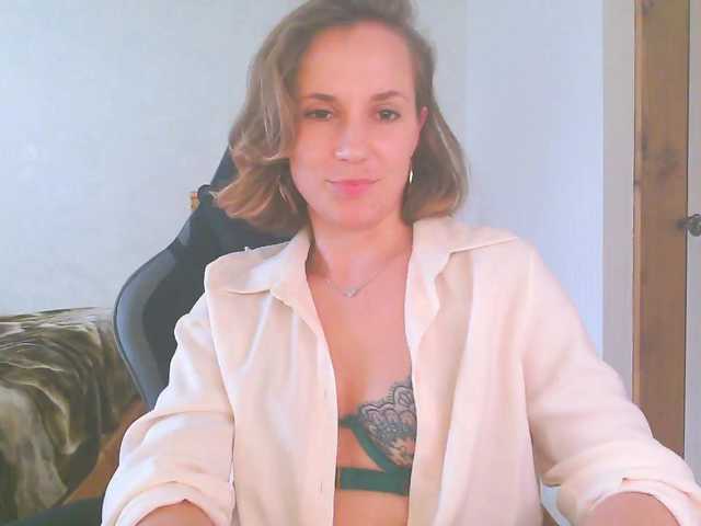 CristaQ live cam preview
