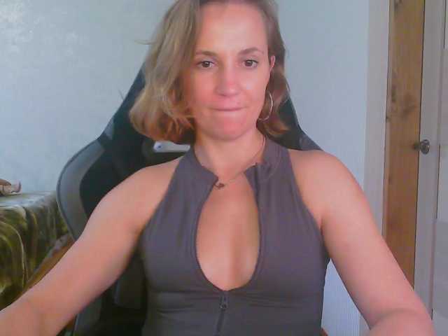 Aloonaa