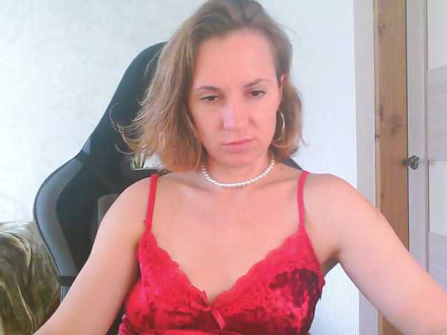 CristaQ
