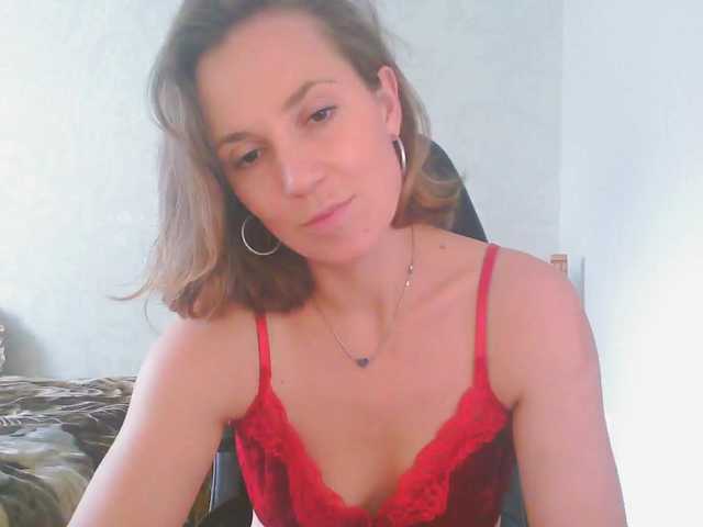 CristaQ