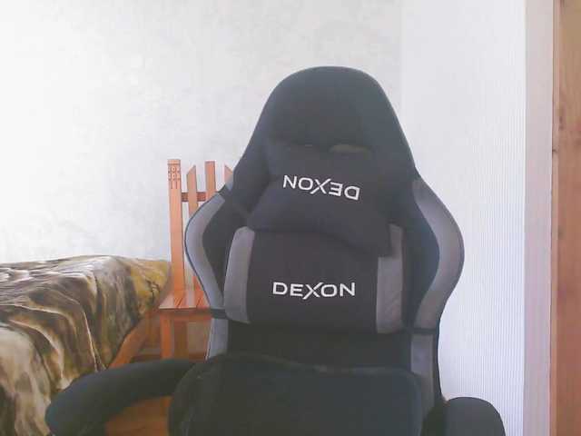 CristaQ