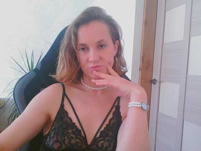 Aloonaa