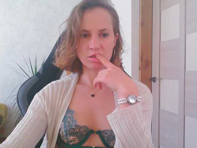 CristaQ