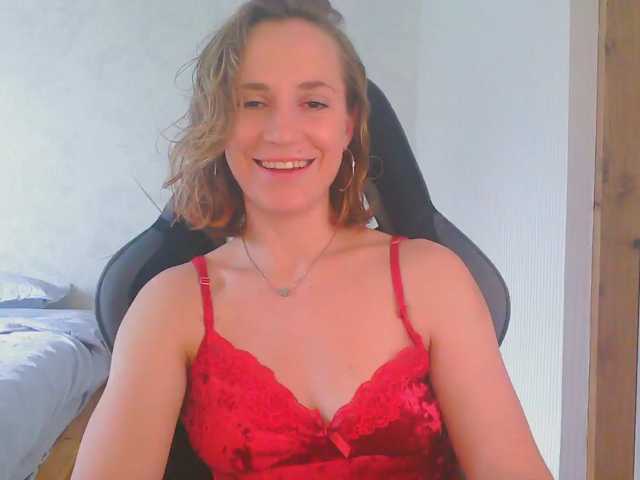 CristaQ