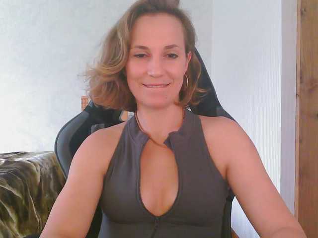 CristaQ