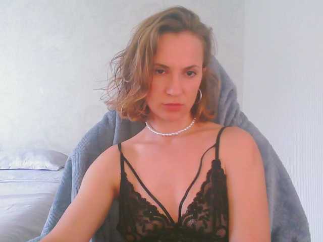 CristaQ