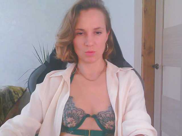 CristaQ live cam preview
