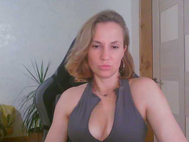 CristaQ