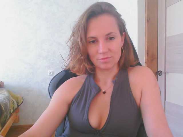 Aloonaa