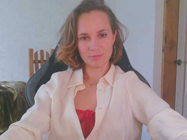 Aloonaa