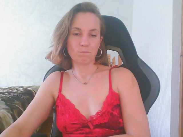 CristaQ