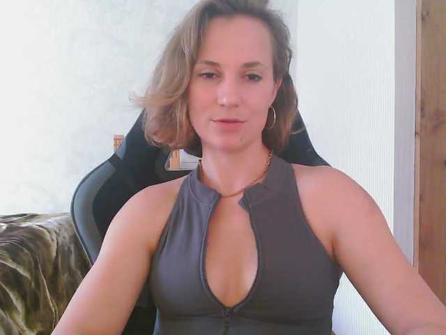Aloonaa