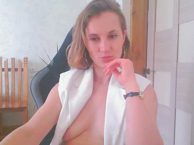 CristaQ