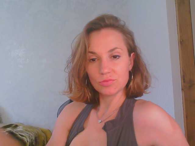CristaQ