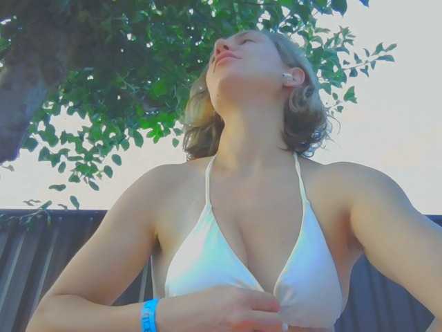CristaQ