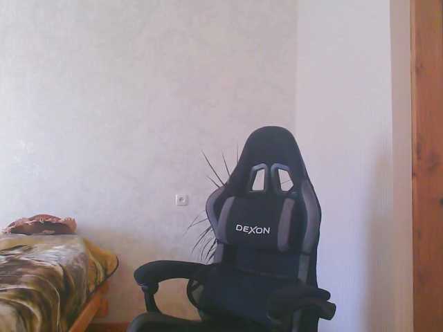 Aloonaa
