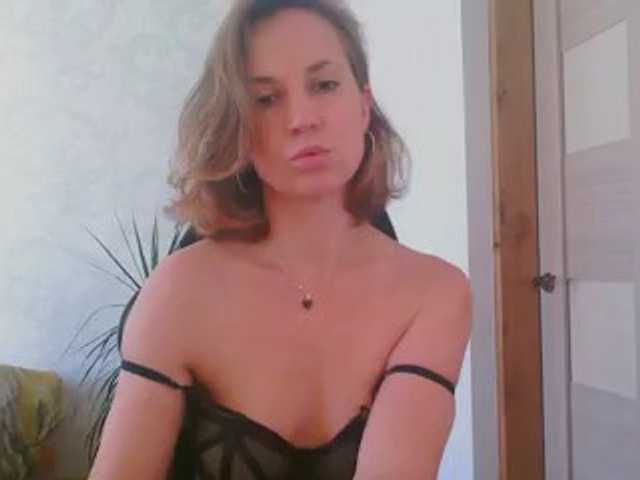 CristaQ
