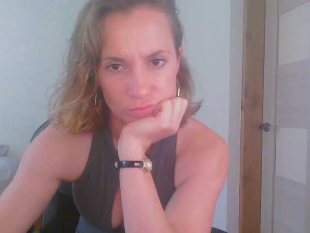 Aloonaa