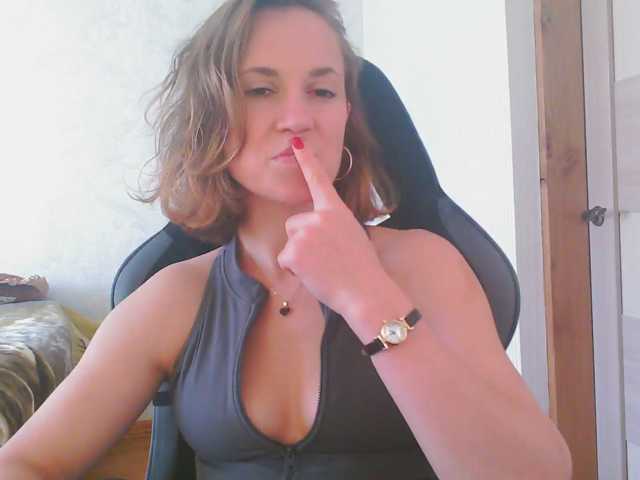 CristaQ