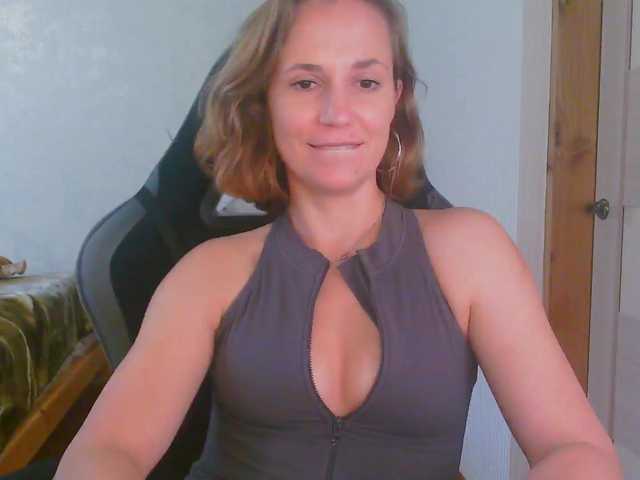 CristaQ