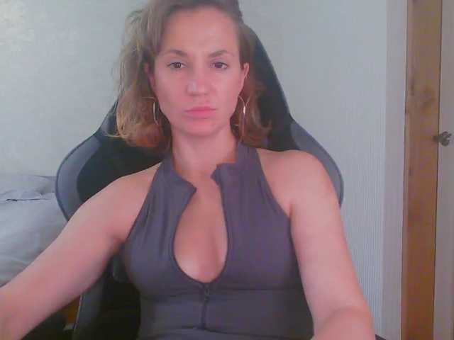 Aloonaa