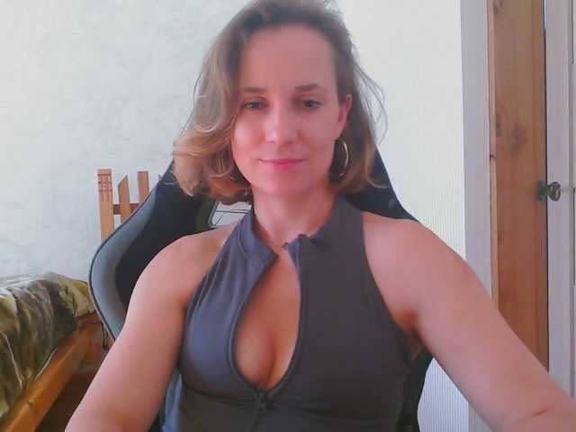 CristaQ