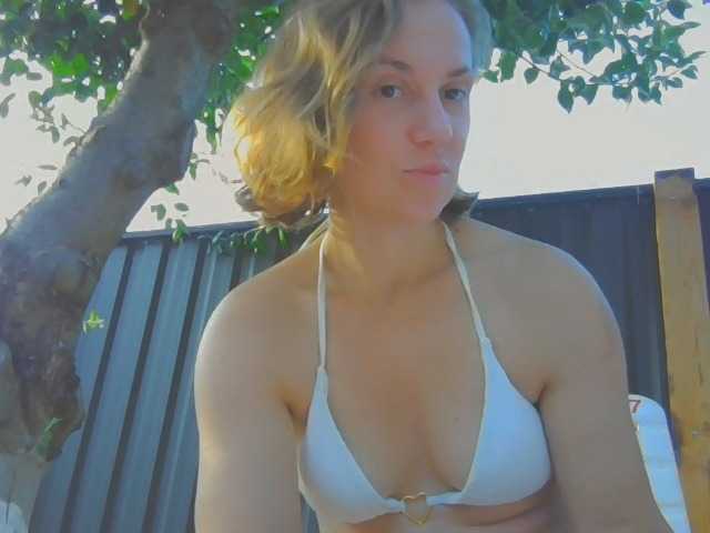 CristaQ