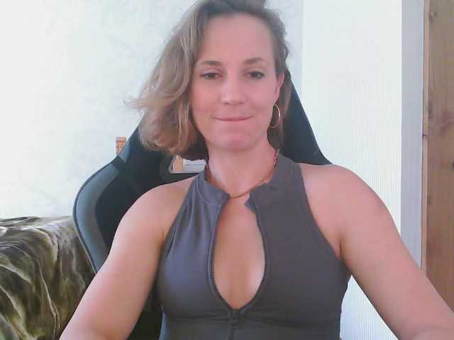 Aloonaa