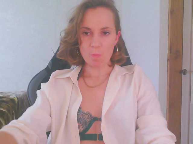 CristaQ
