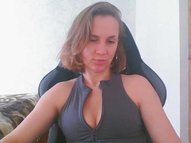 CristaQ