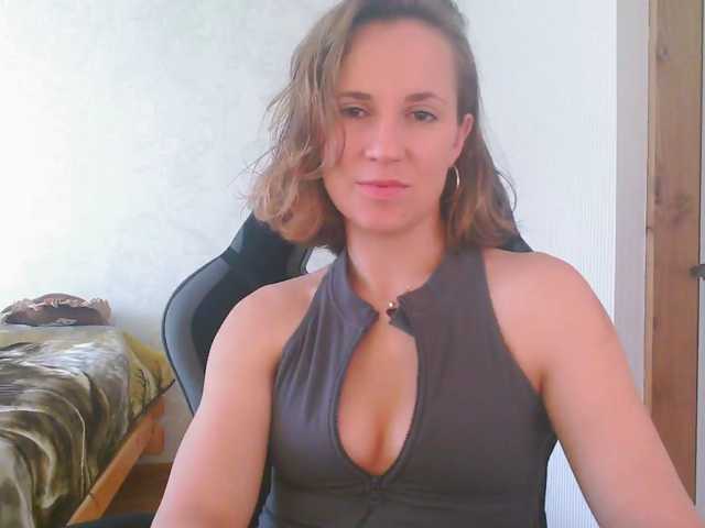 Aloonaa