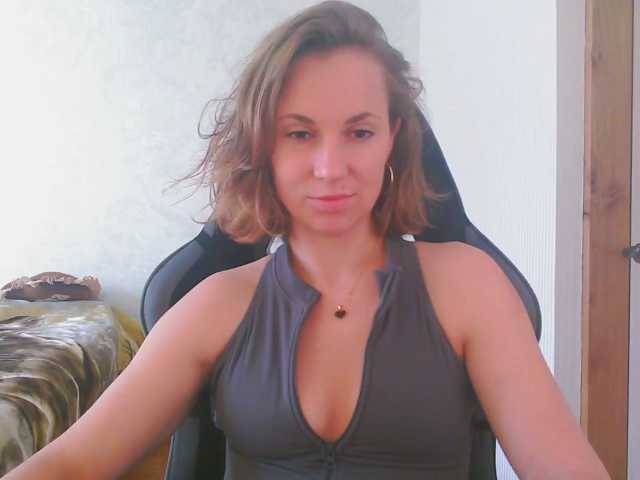 Aloonaa