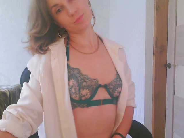 CristaQ