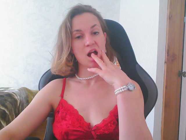 CristaQ