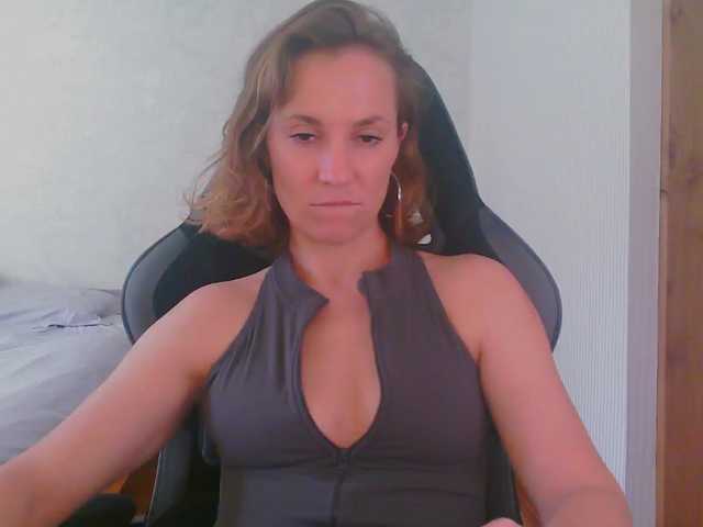 Cristaq live cam