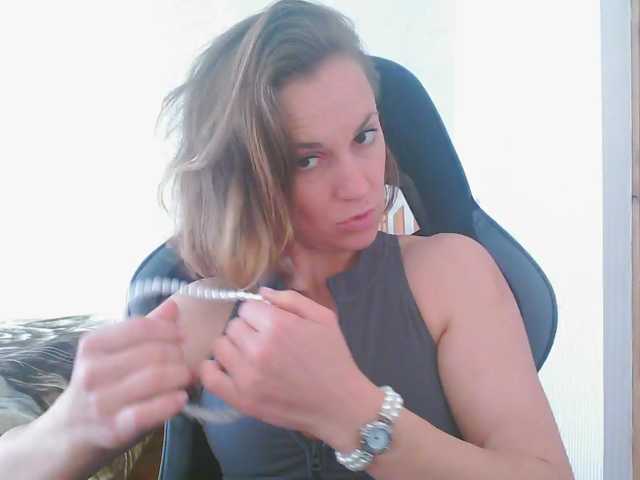 CristaQ